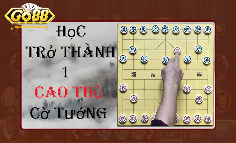 Khám phá cách đánh cơ tường cơ bản