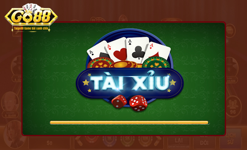 Tìm hiểu về bộ môn tài xỉu